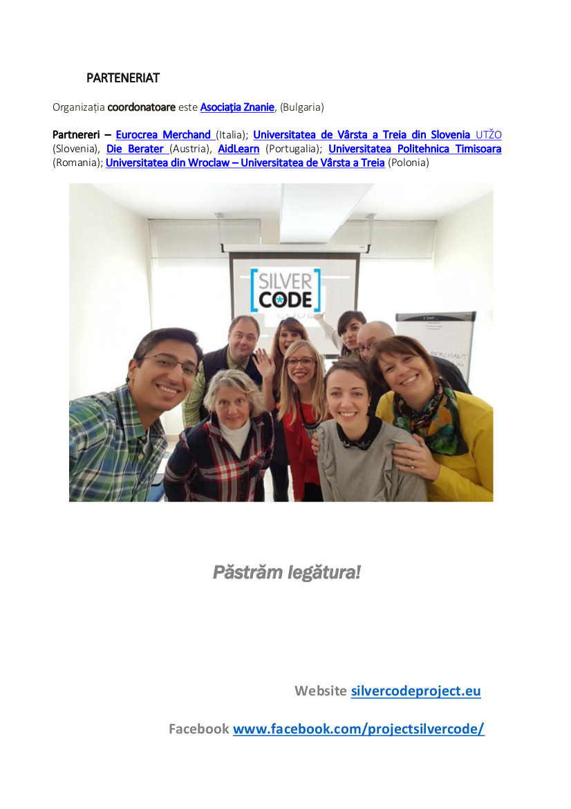 newsletter3-05.jpg