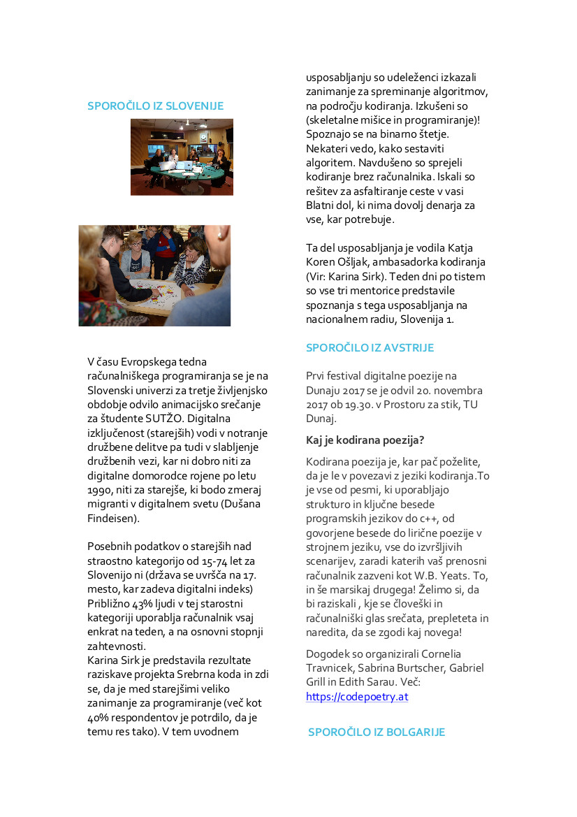 newsletter3-02.jpg