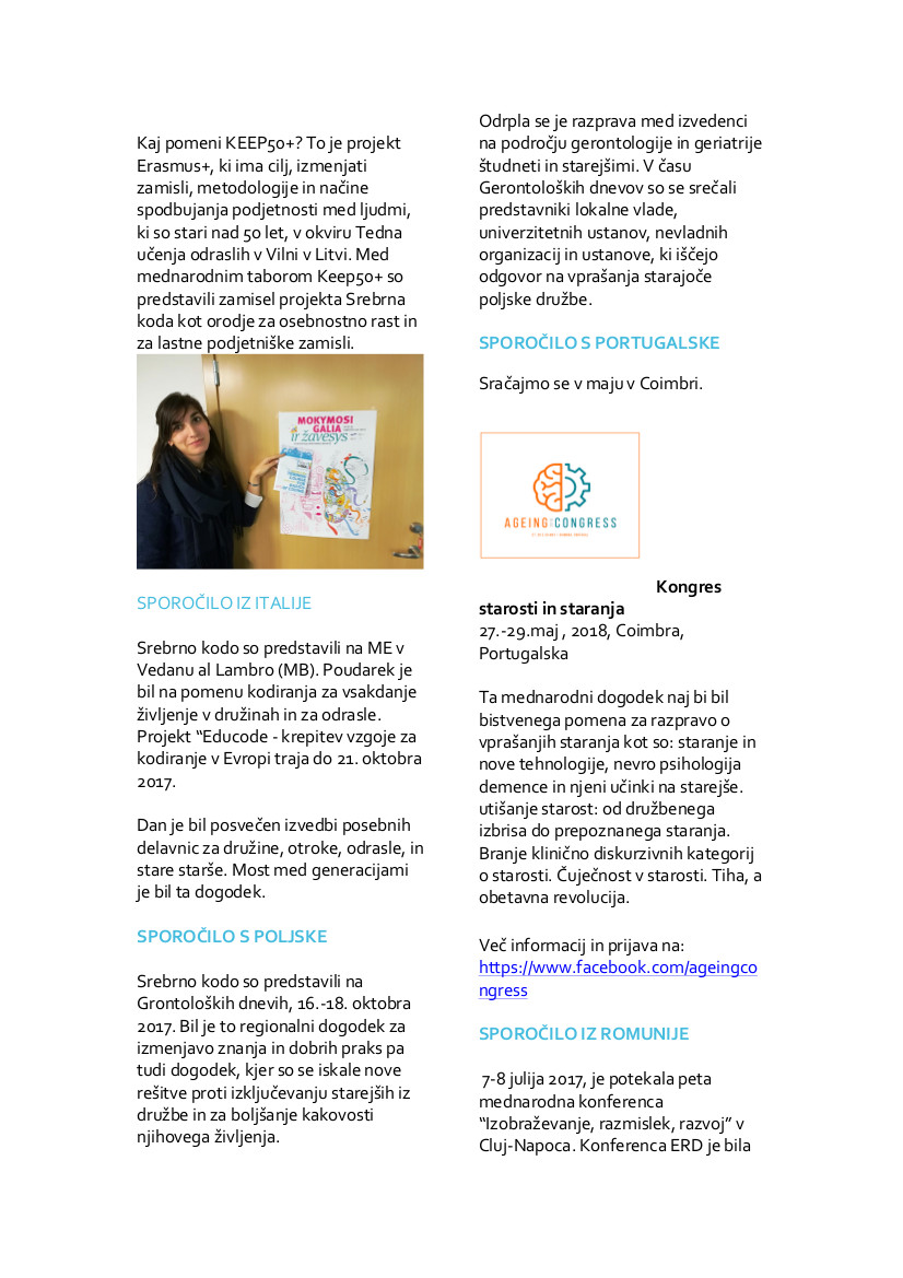 newsletter3-03.jpg