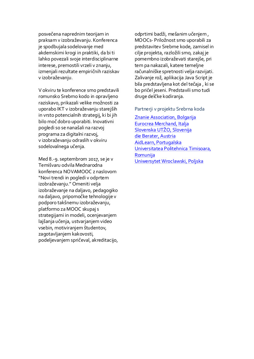newsletter3-04.jpg