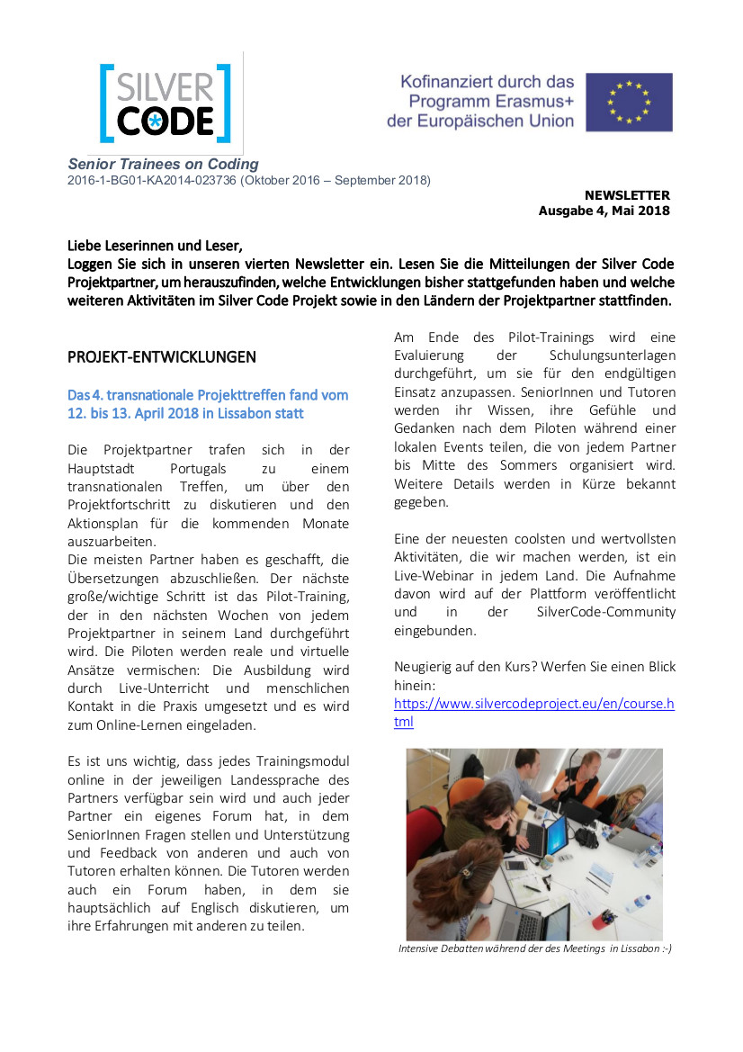 newsletter4-01.jpg