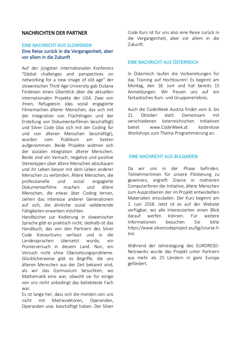 newsletter4-02.jpg