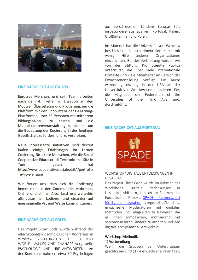 newsletter4-03.jpg
