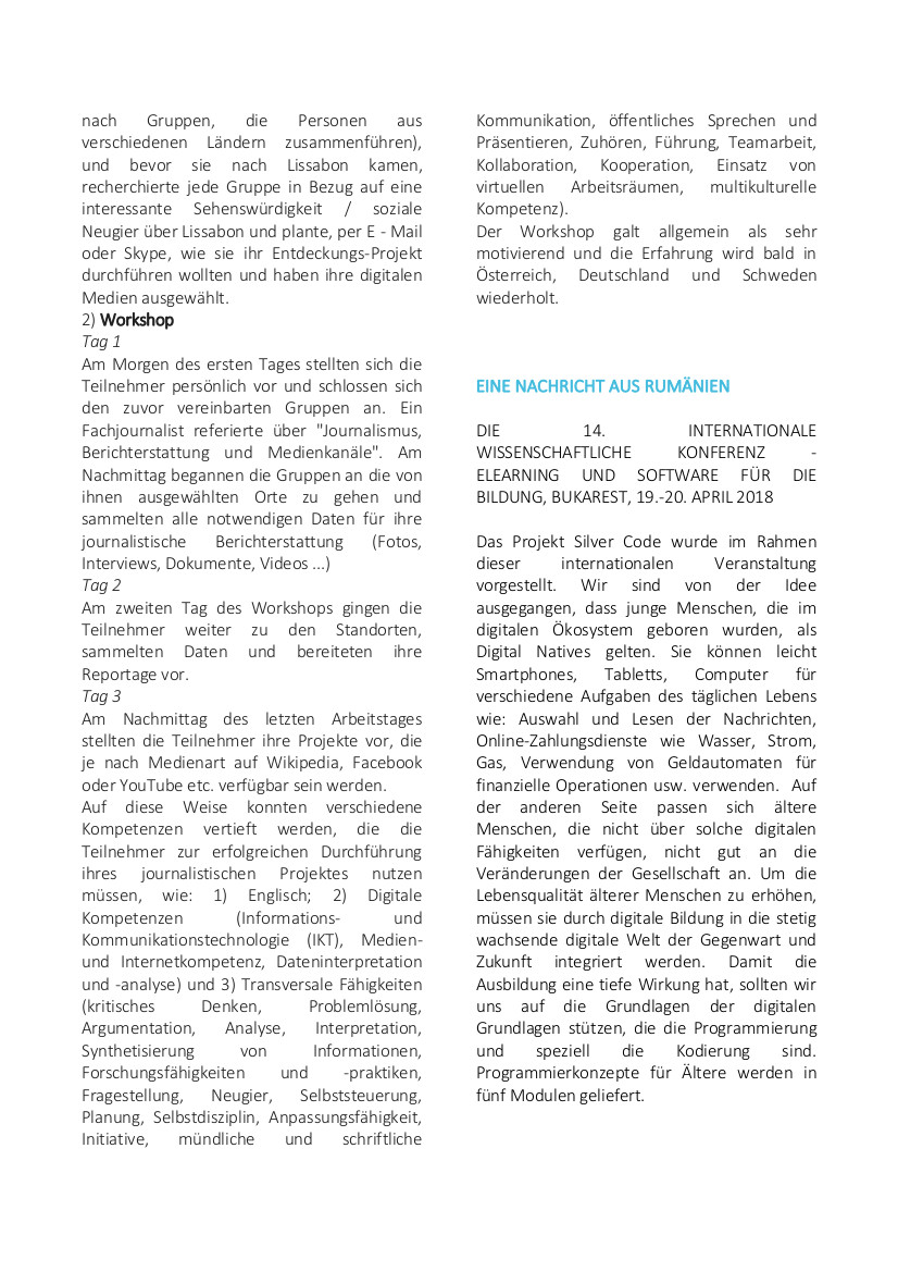 newsletter4-04.jpg