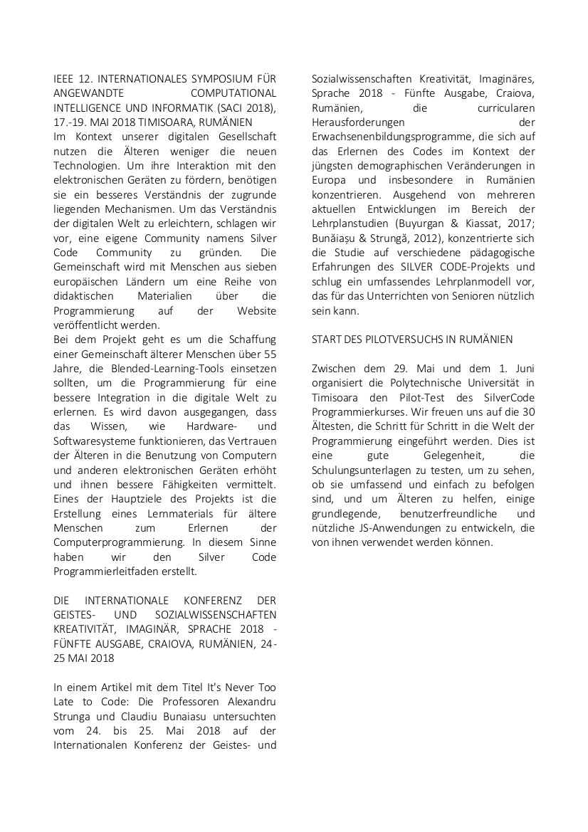 newsletter4-05.jpg
