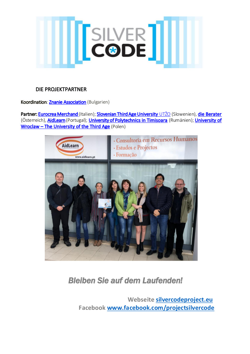 newsletter4-06.jpg