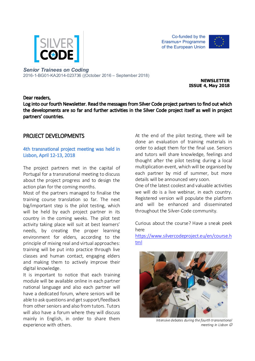newsletter4-01.jpg
