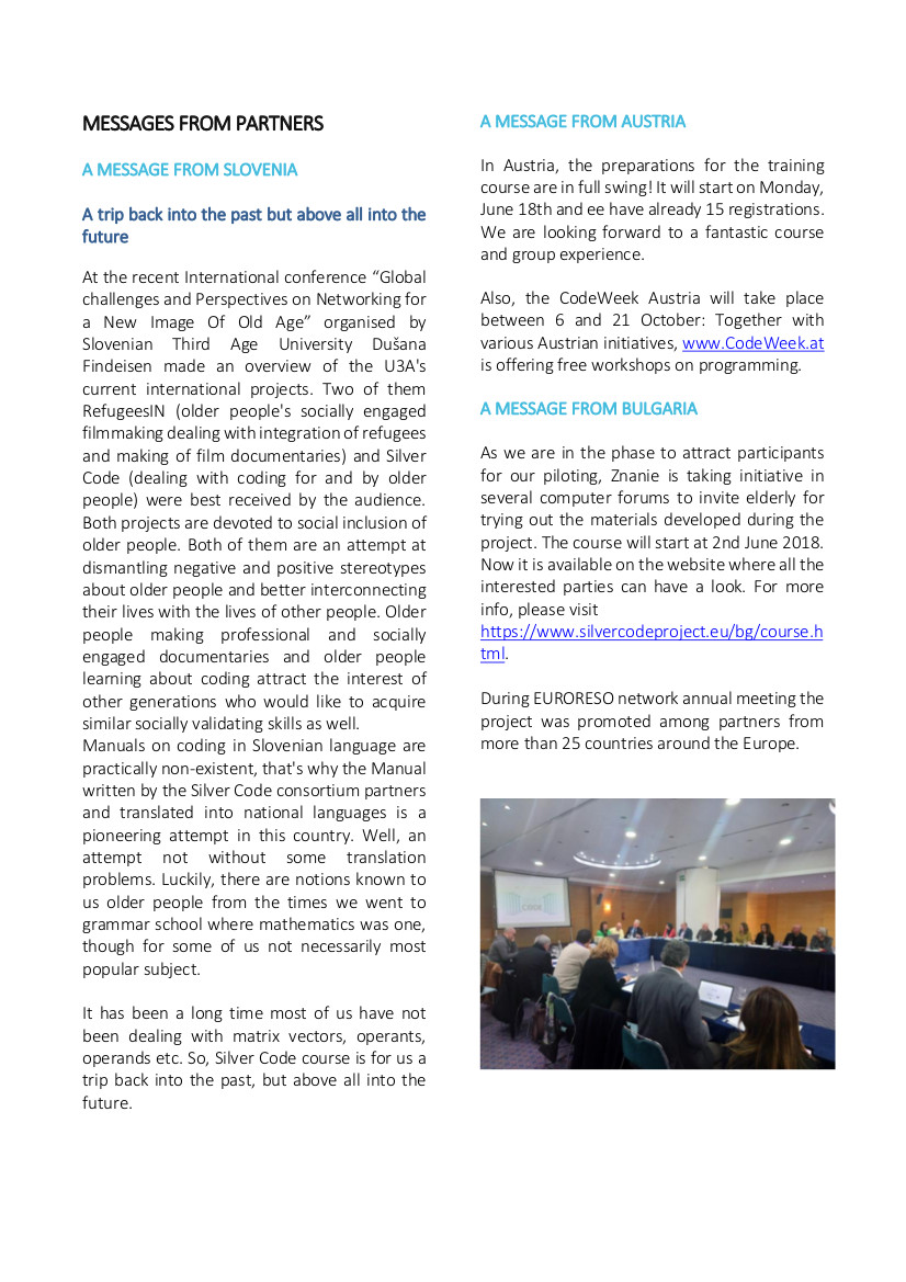 newsletter4-02.jpg
