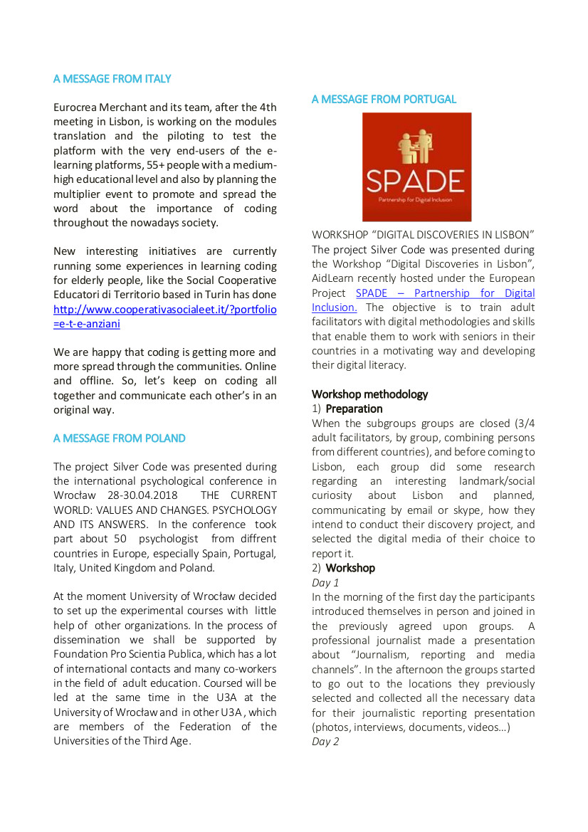 newsletter4-03.jpg