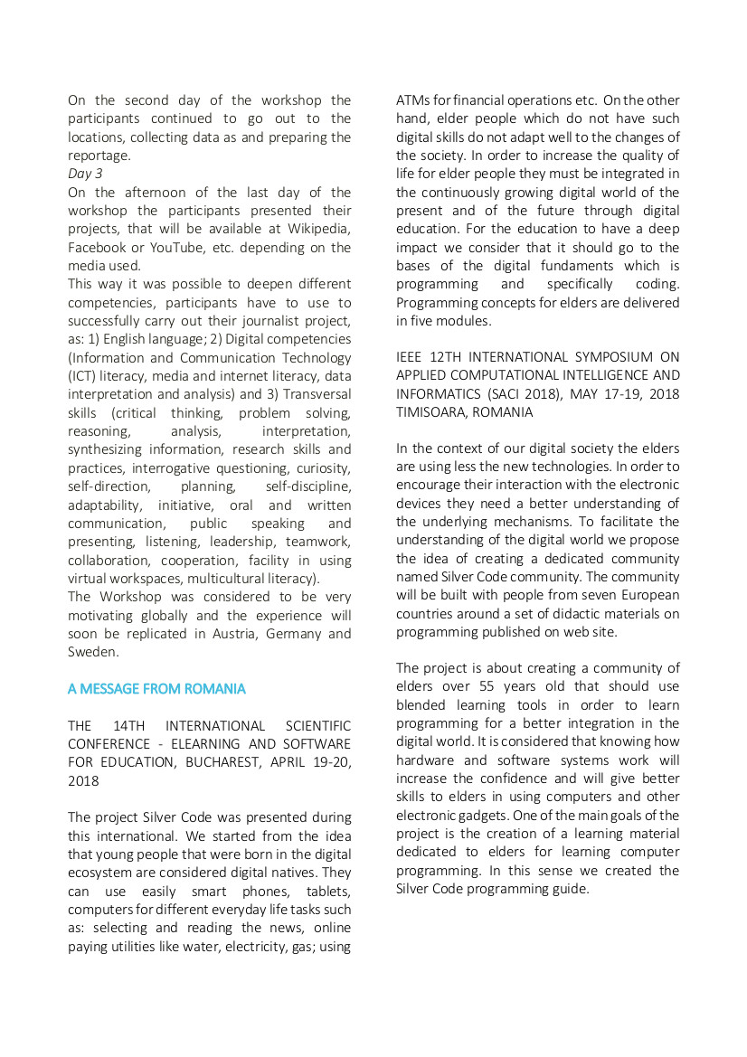newsletter4-04.jpg