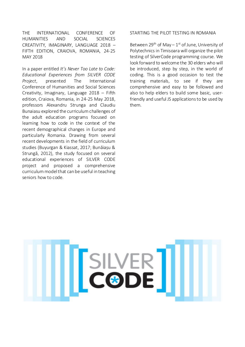 newsletter4-05.jpg