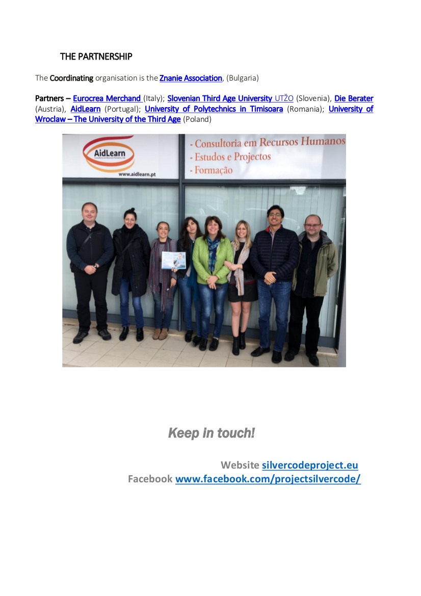newsletter4-06.jpg