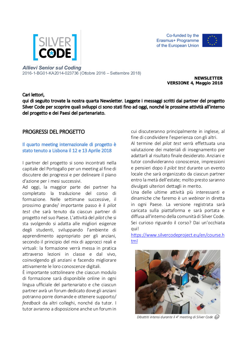 newsletter4-01.jpg