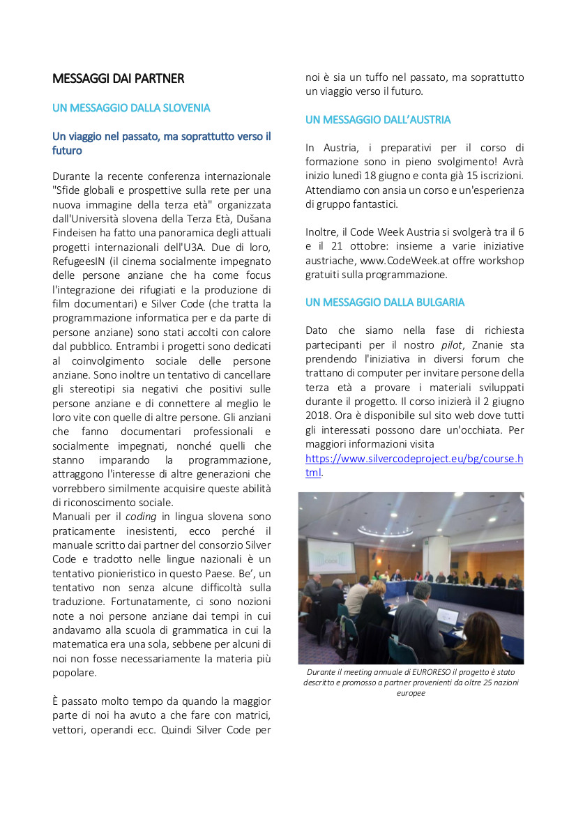 newsletter4-02.jpg