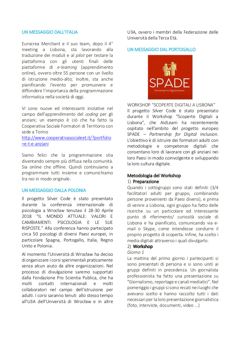newsletter4-03.jpg