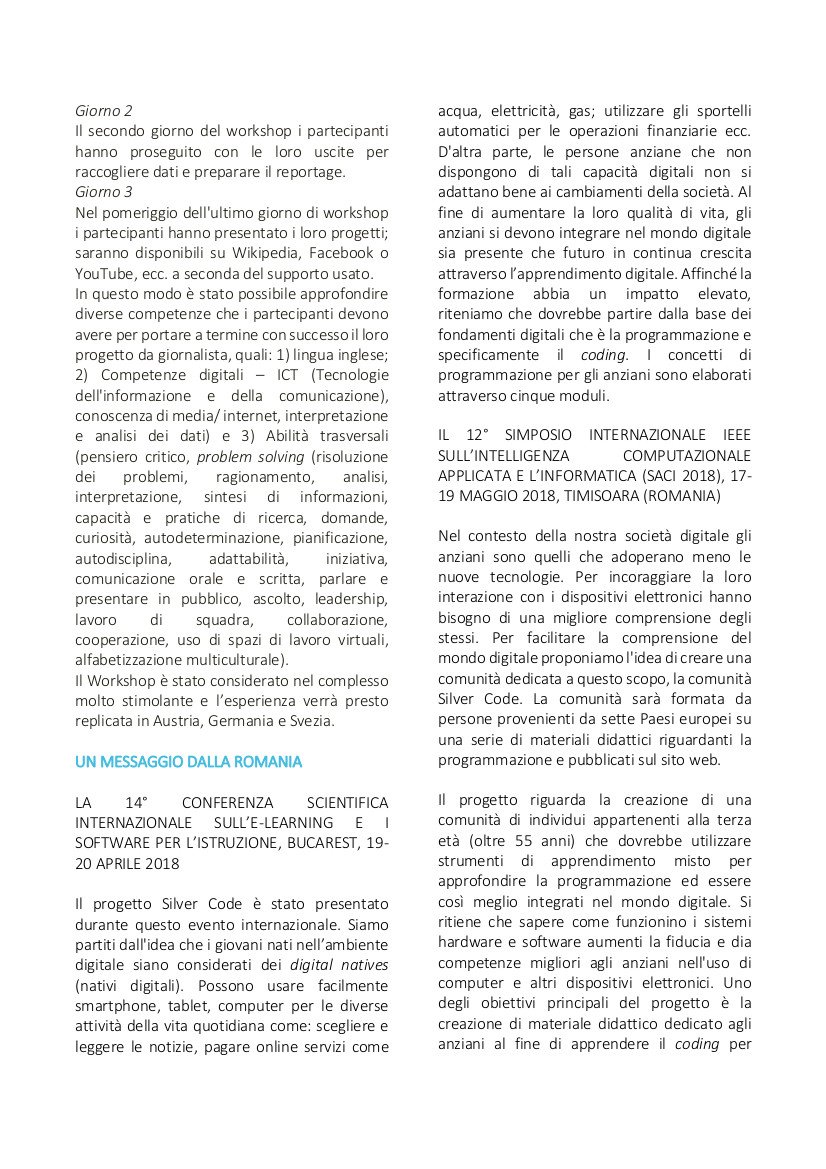newsletter4-04.jpg
