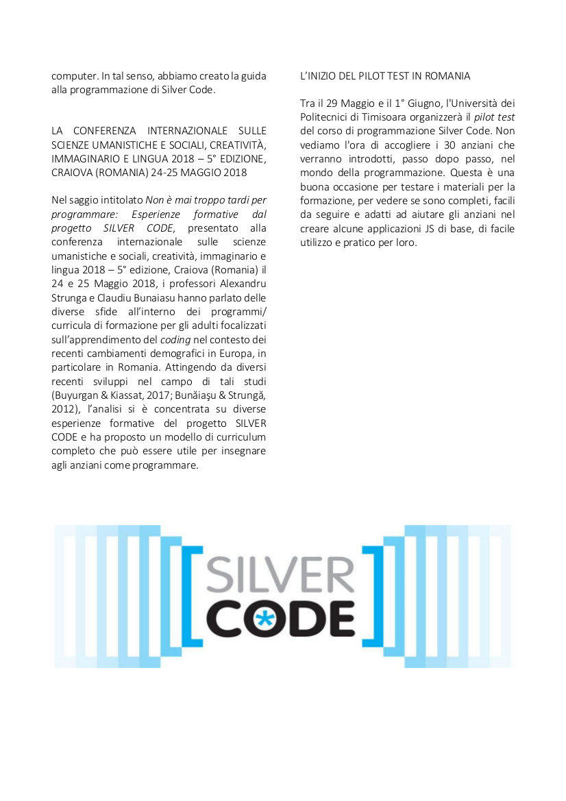 newsletter4-05.jpg