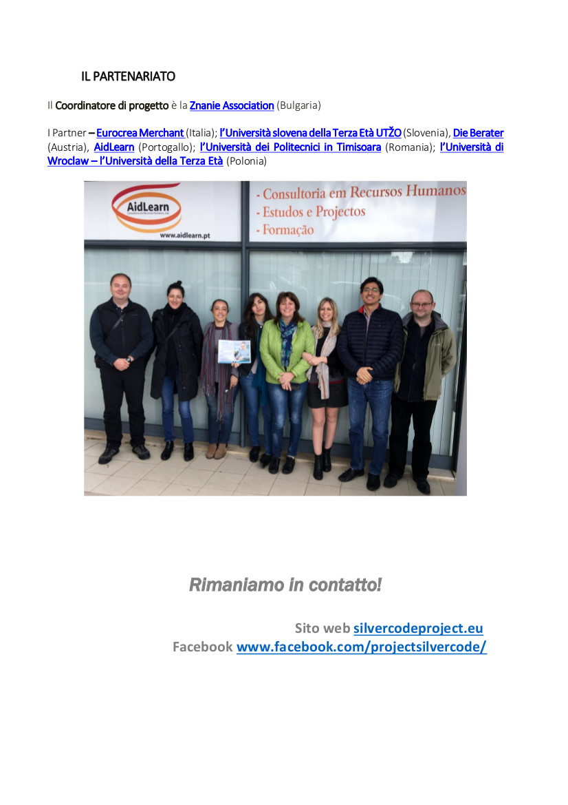 newsletter4-06.jpg