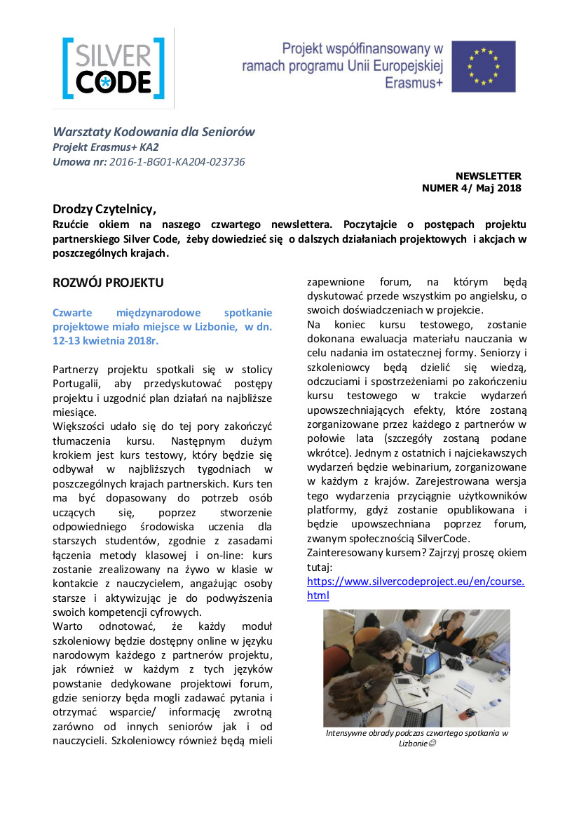 newsletter4-01.jpg