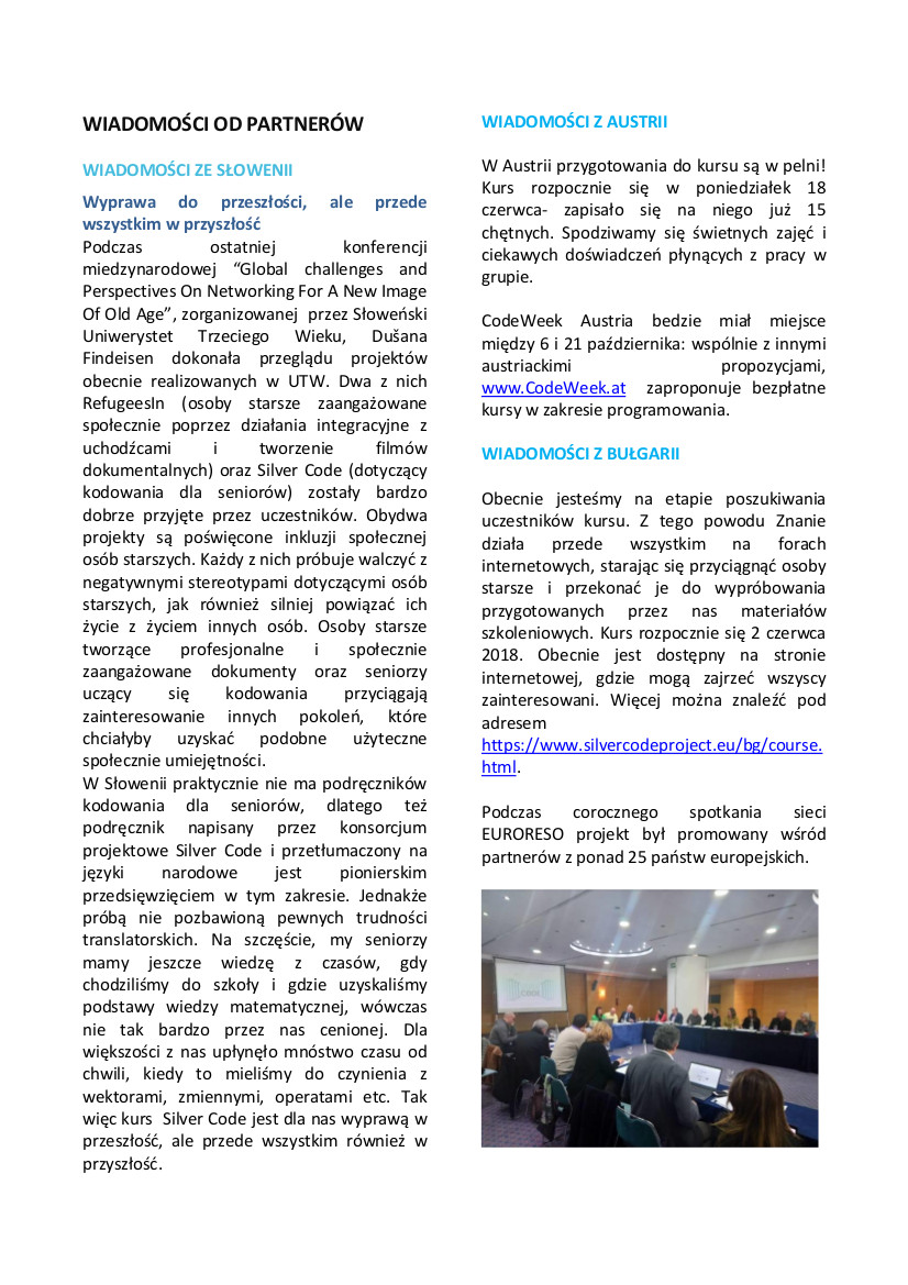 newsletter4-02.jpg
