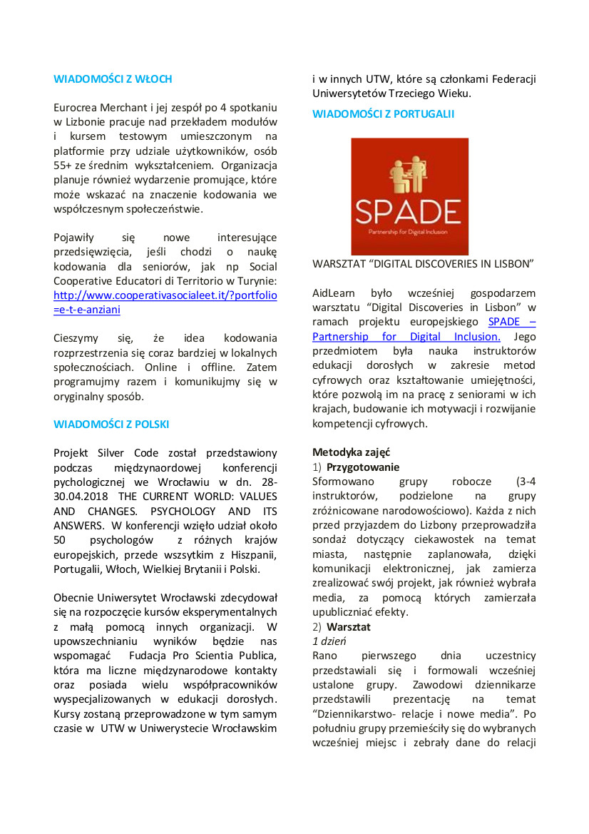 newsletter4-03.jpg