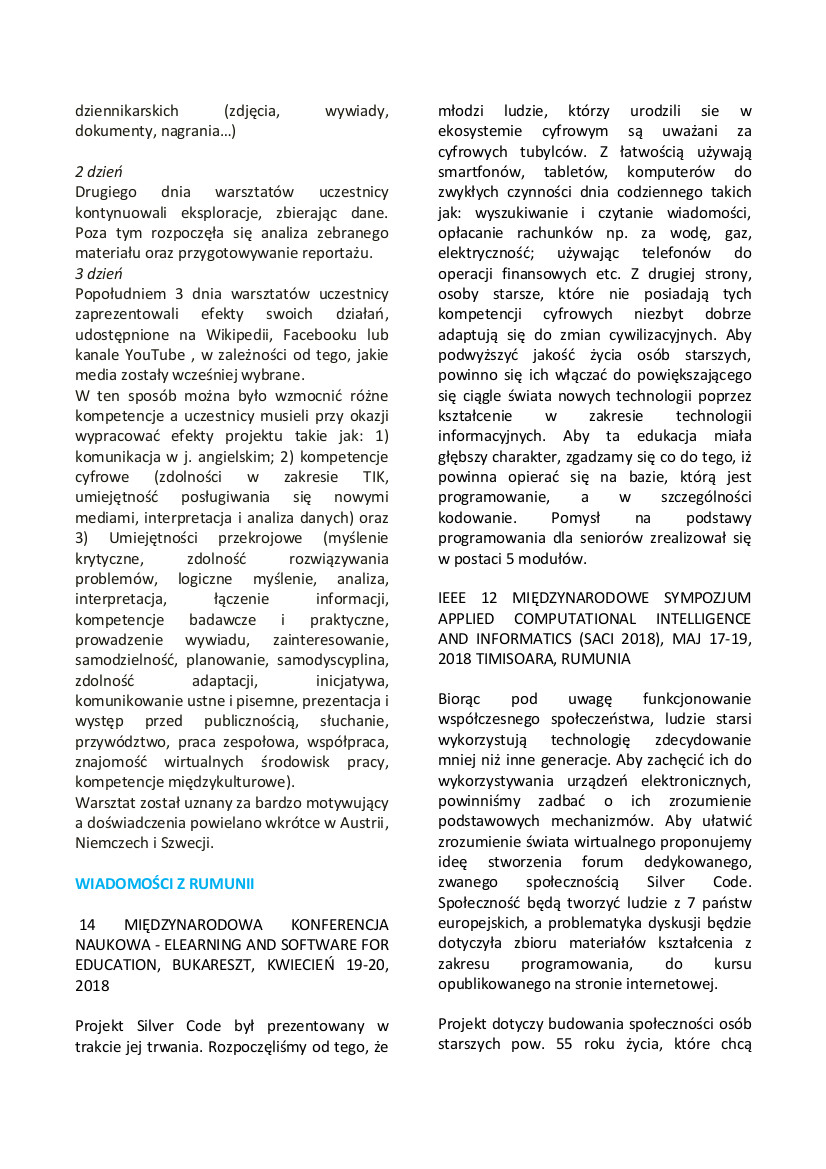 newsletter4-04.jpg