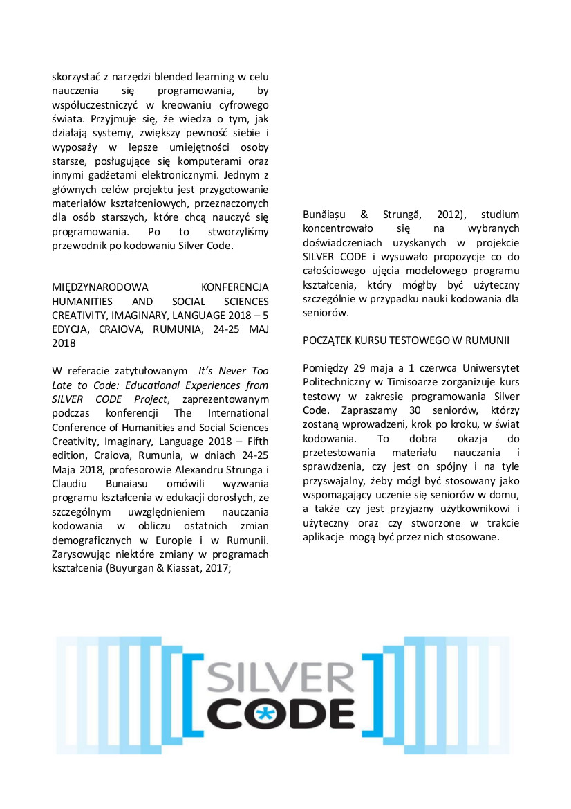 newsletter4-05.jpg