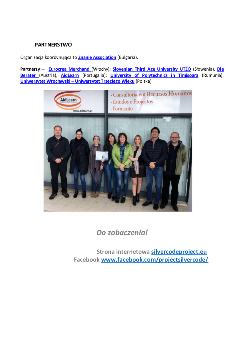 newsletter4-06.jpg