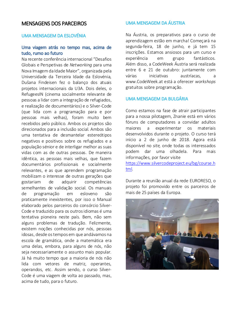 newsletter4-02.jpg