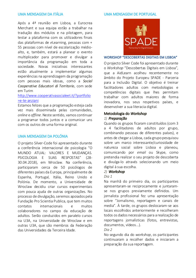 newsletter4-03.jpg