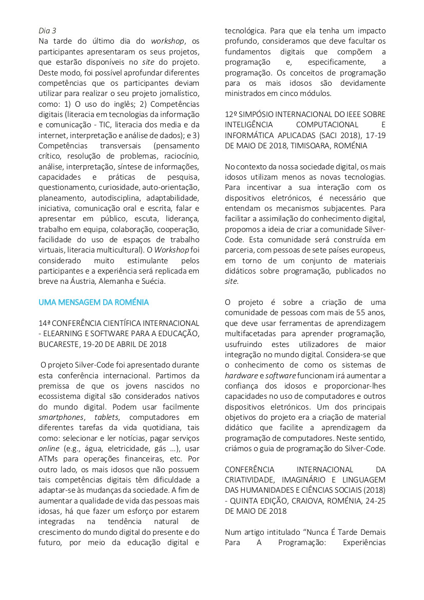 newsletter4-04.jpg