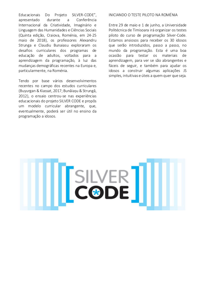 newsletter4-05.jpg