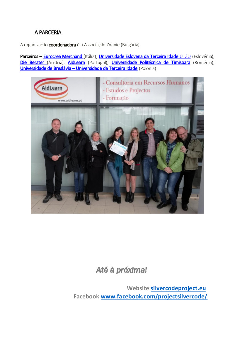 newsletter4-06.jpg