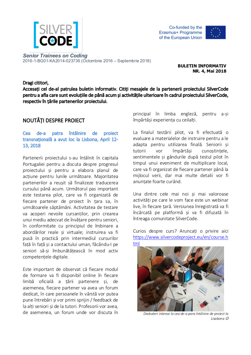 newsletter4-01.jpg