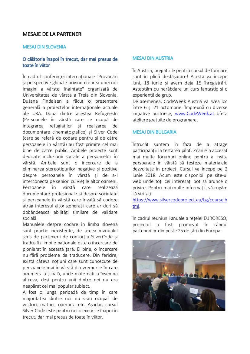 newsletter4-02.jpg