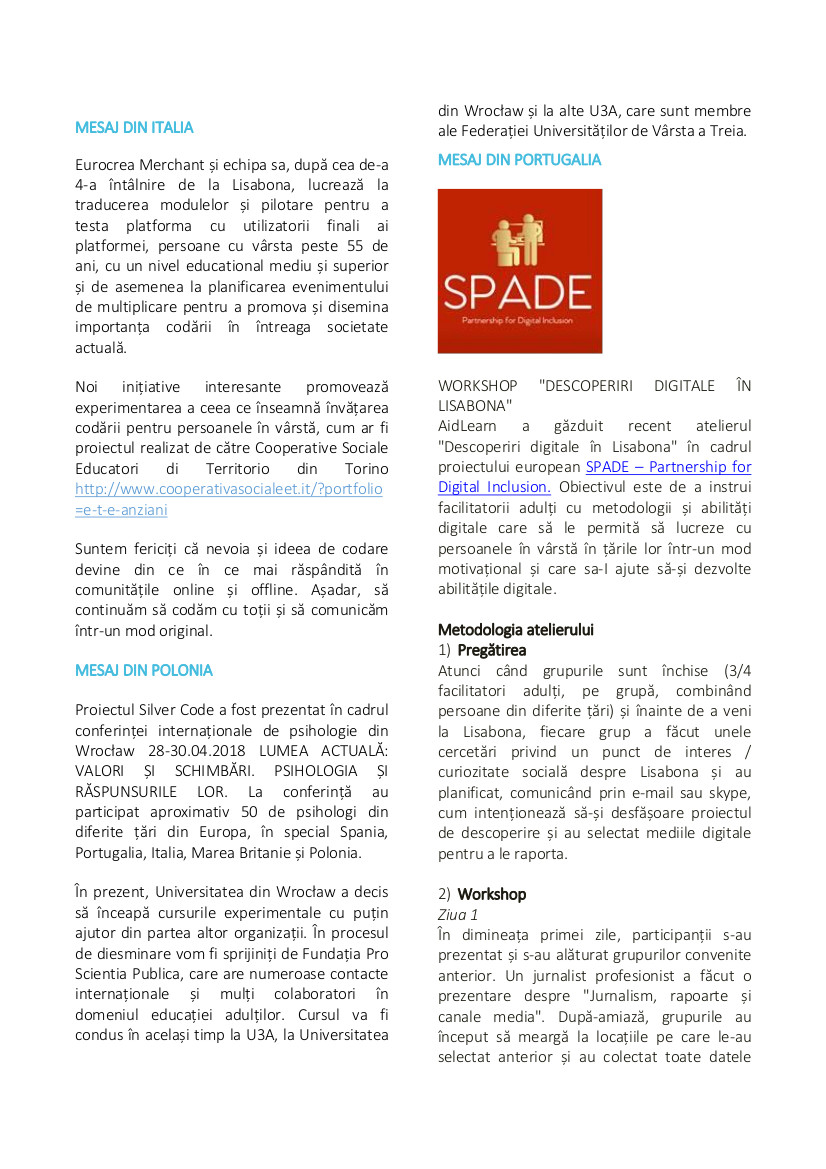 newsletter4-03.jpg