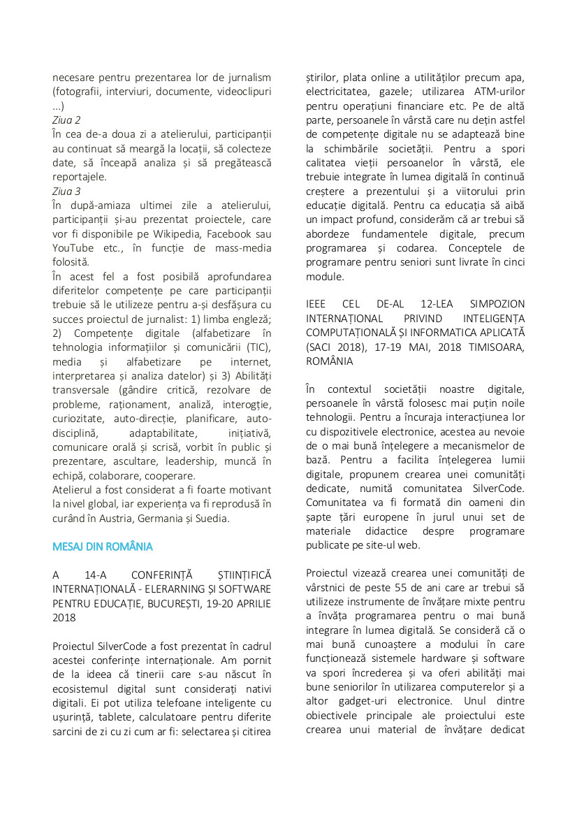 newsletter4-04.jpg