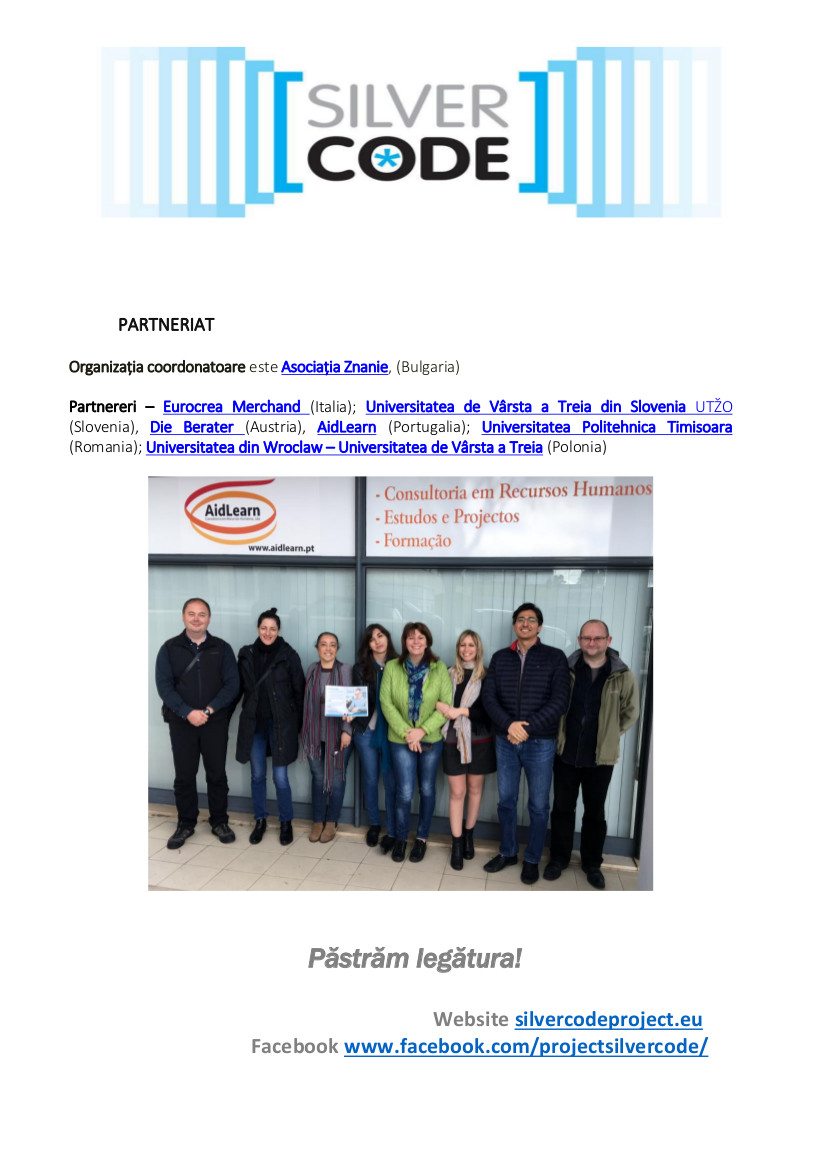 newsletter4-06.jpg