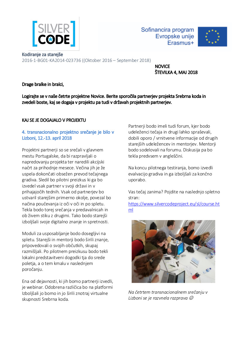 newsletter4-01.jpg