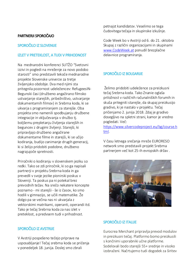 newsletter4-02.jpg