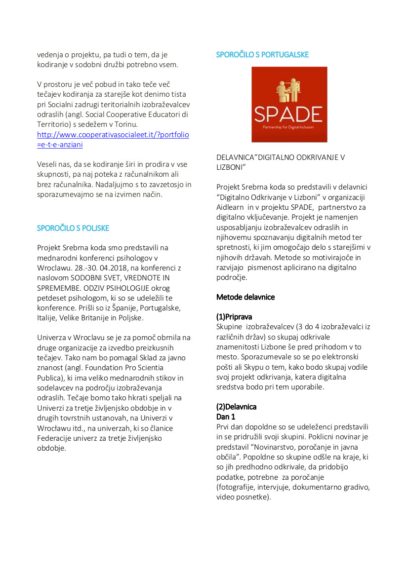 newsletter4-03.jpg