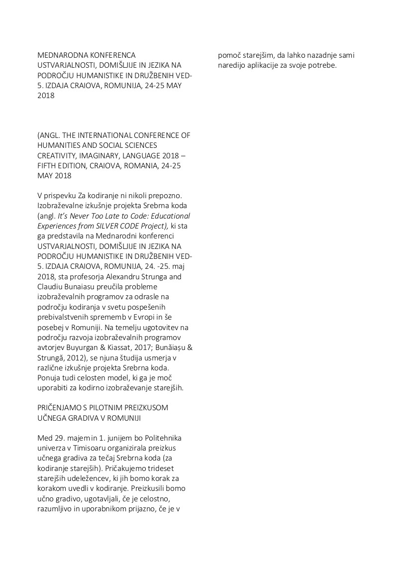 newsletter4-05.jpg