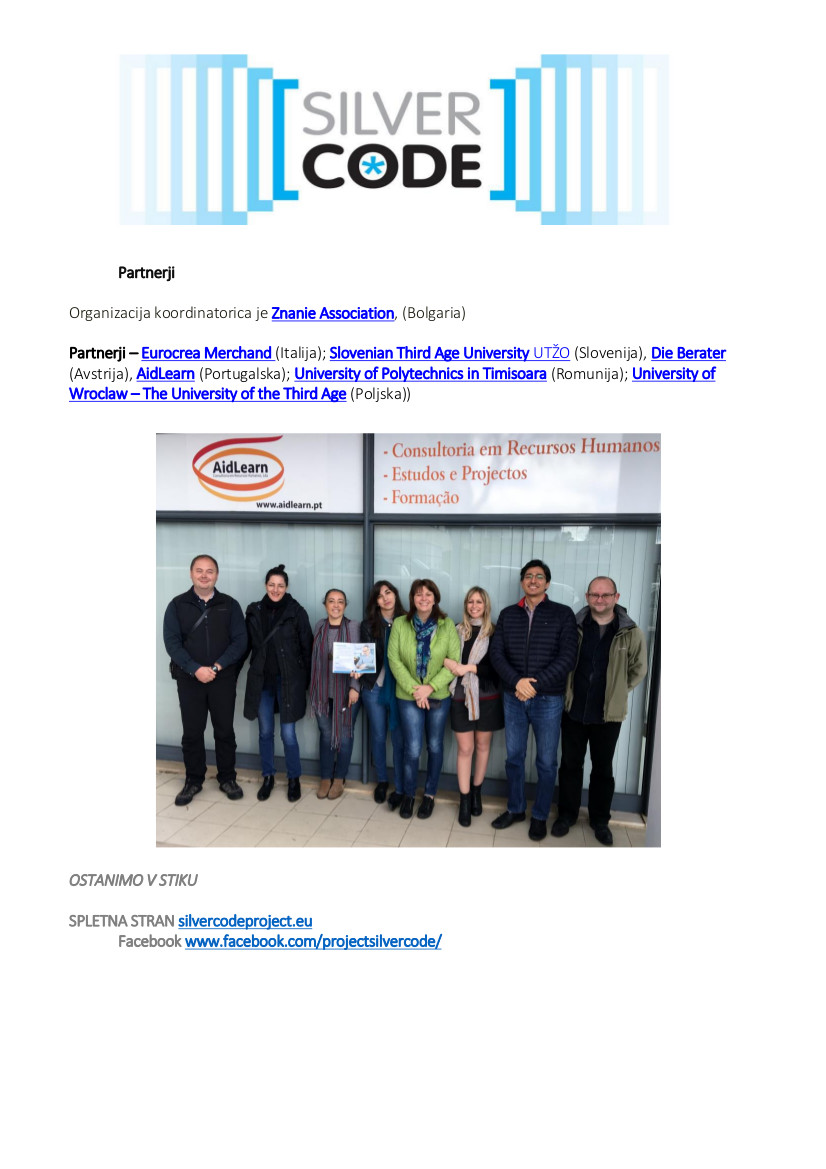 newsletter4-06.jpg