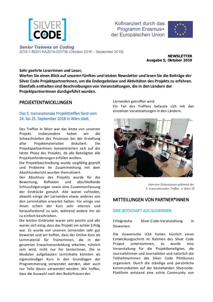 newsletter5-01.jpg