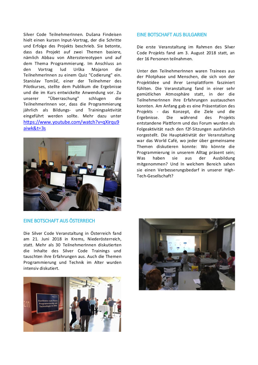 newsletter5-02.jpg