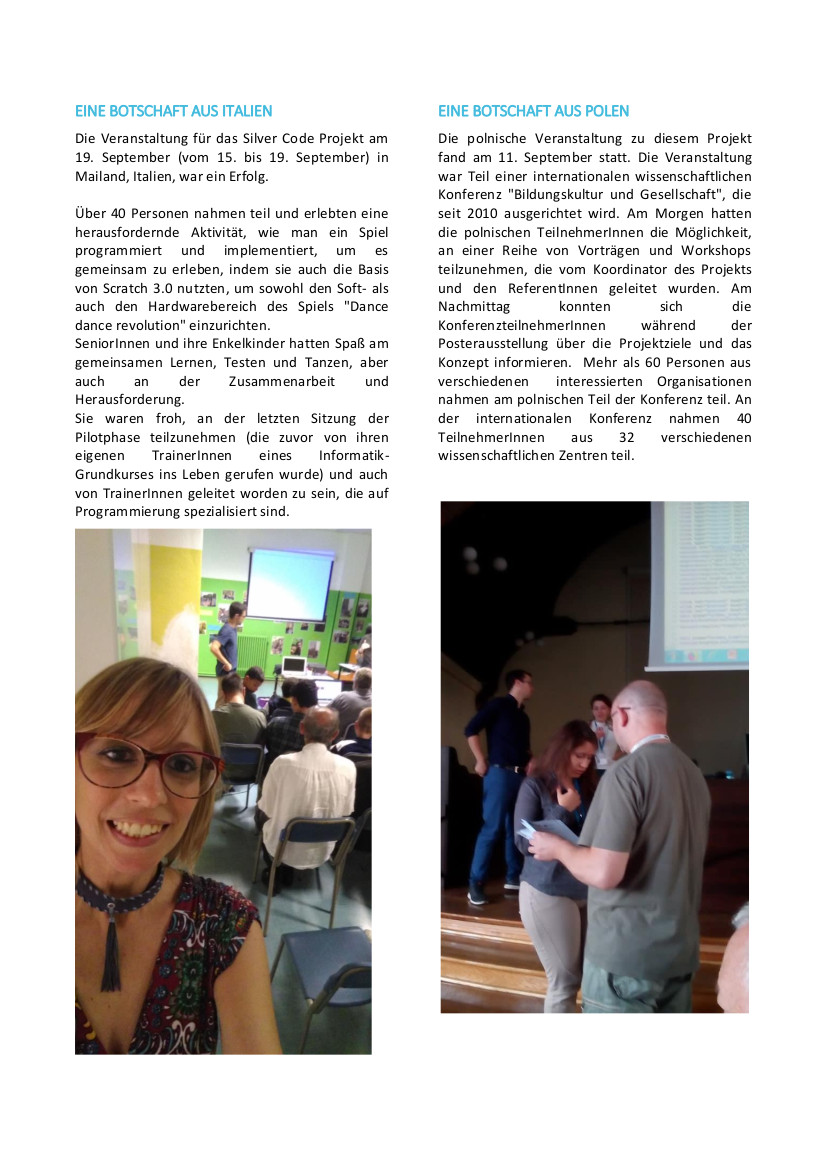 newsletter5-03.jpg