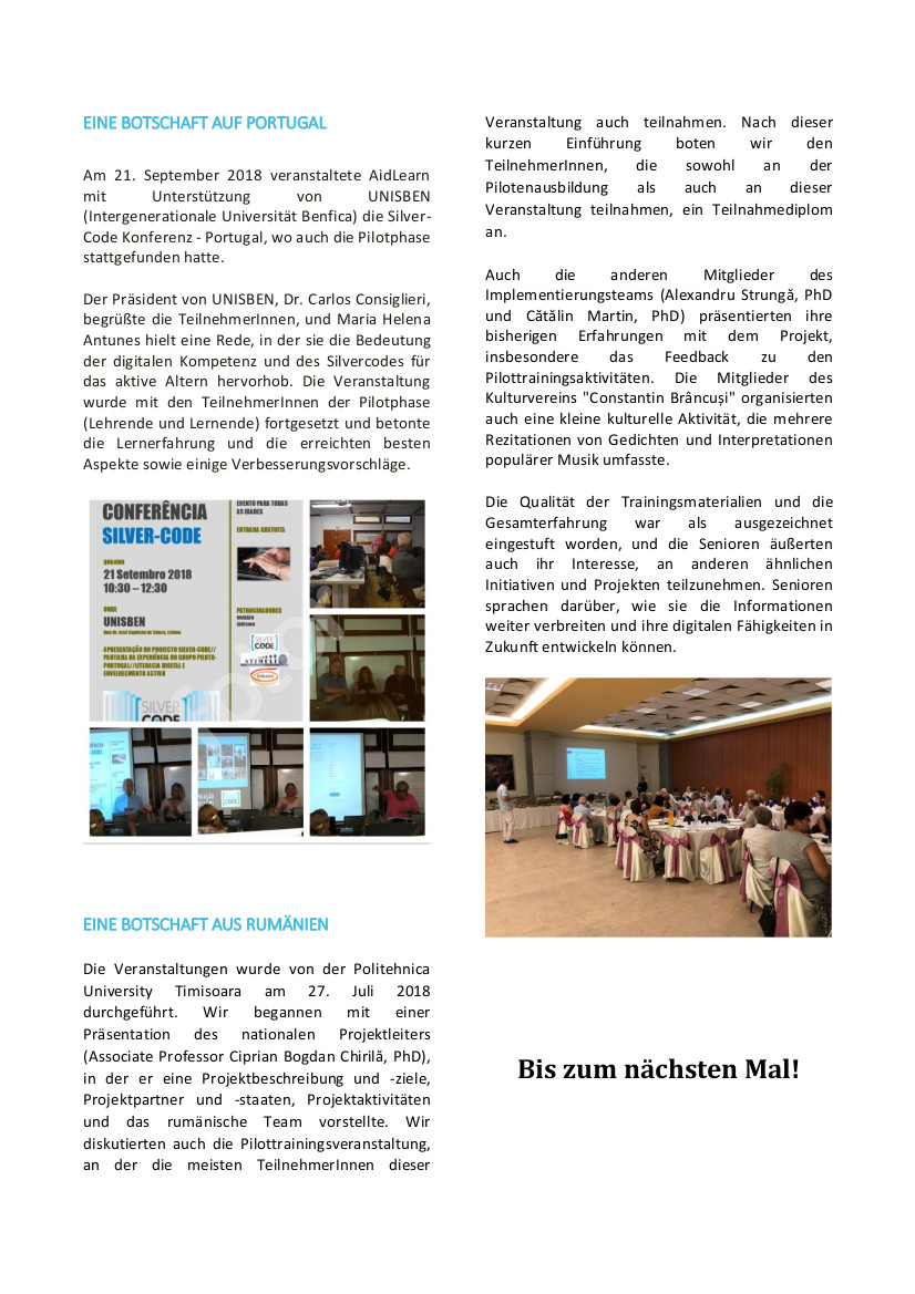 newsletter5-04.jpg