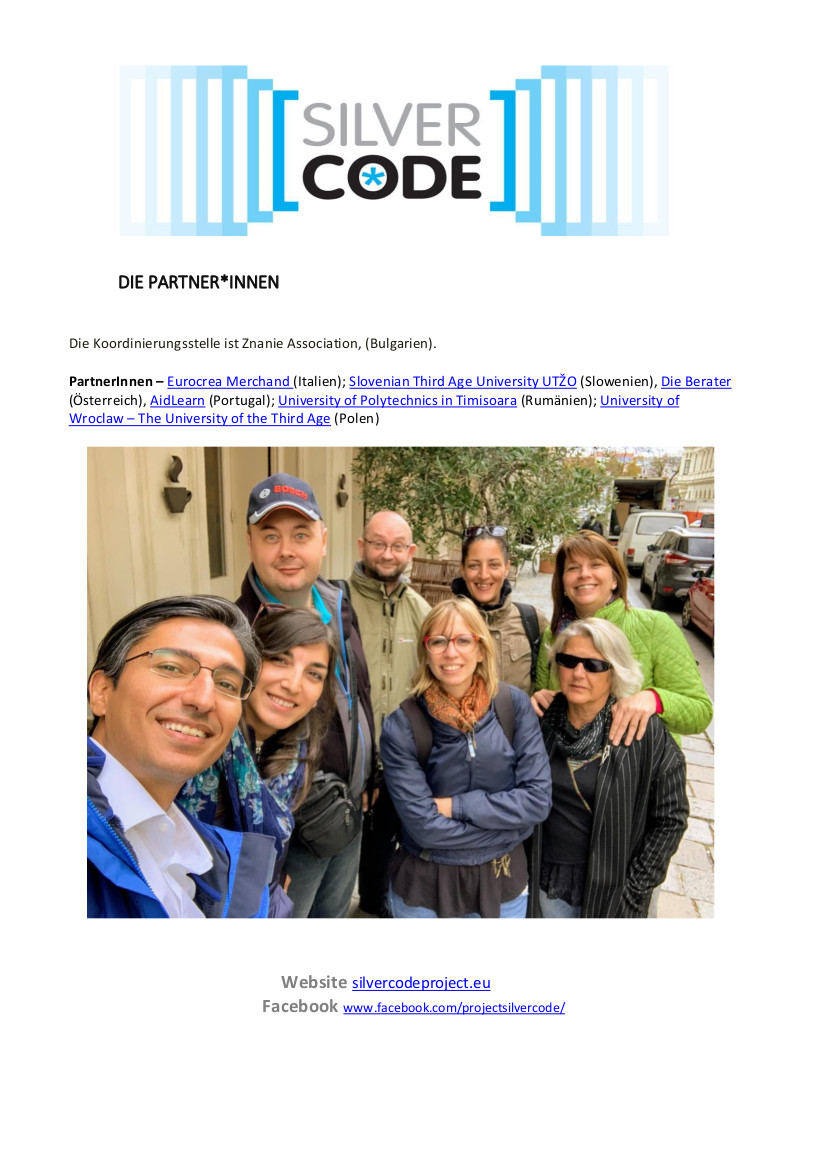 newsletter5-05.jpg