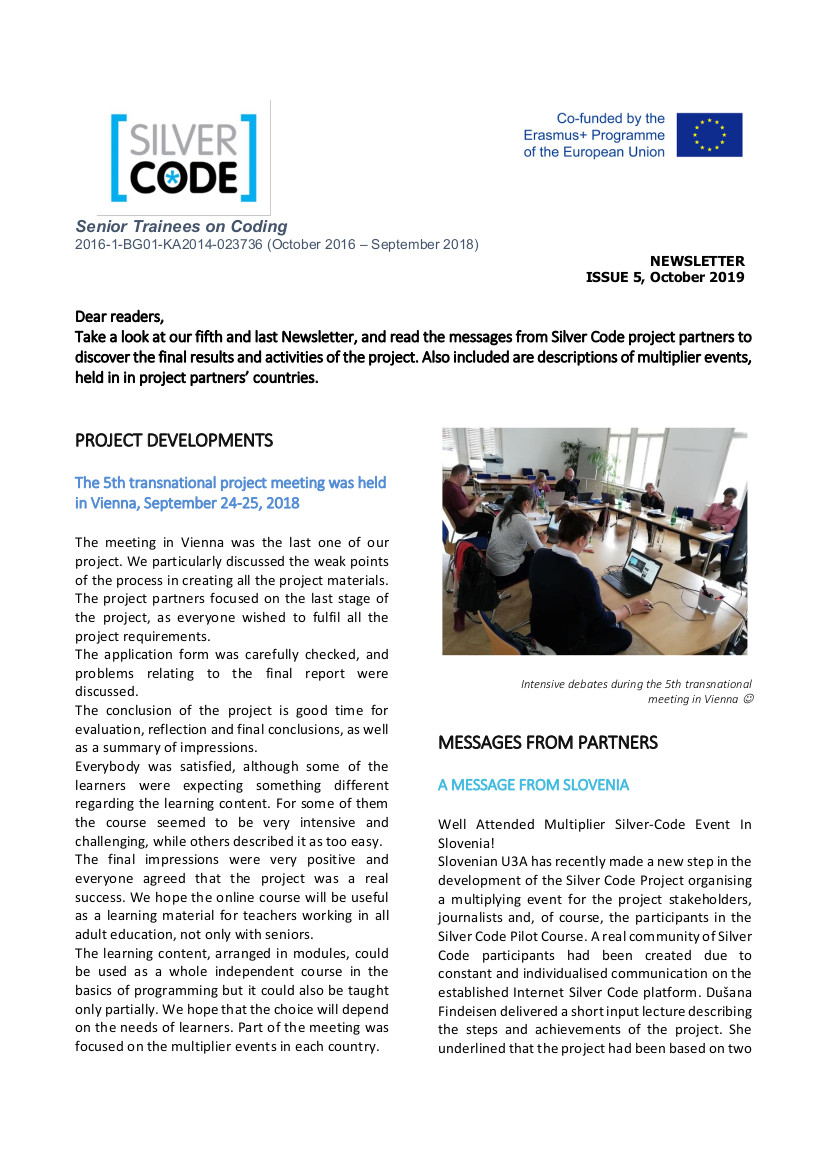 newsletter5-01.jpg