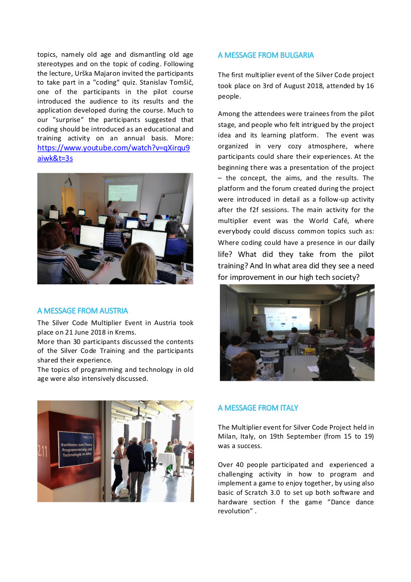 newsletter5-02.jpg
